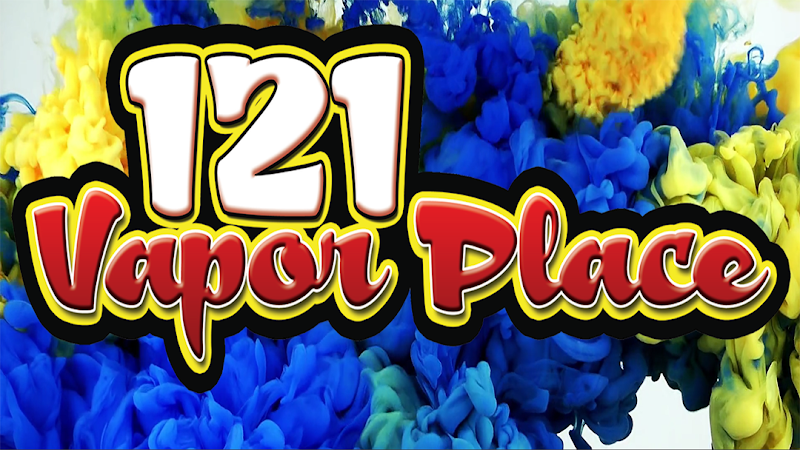 121 Vapor Place