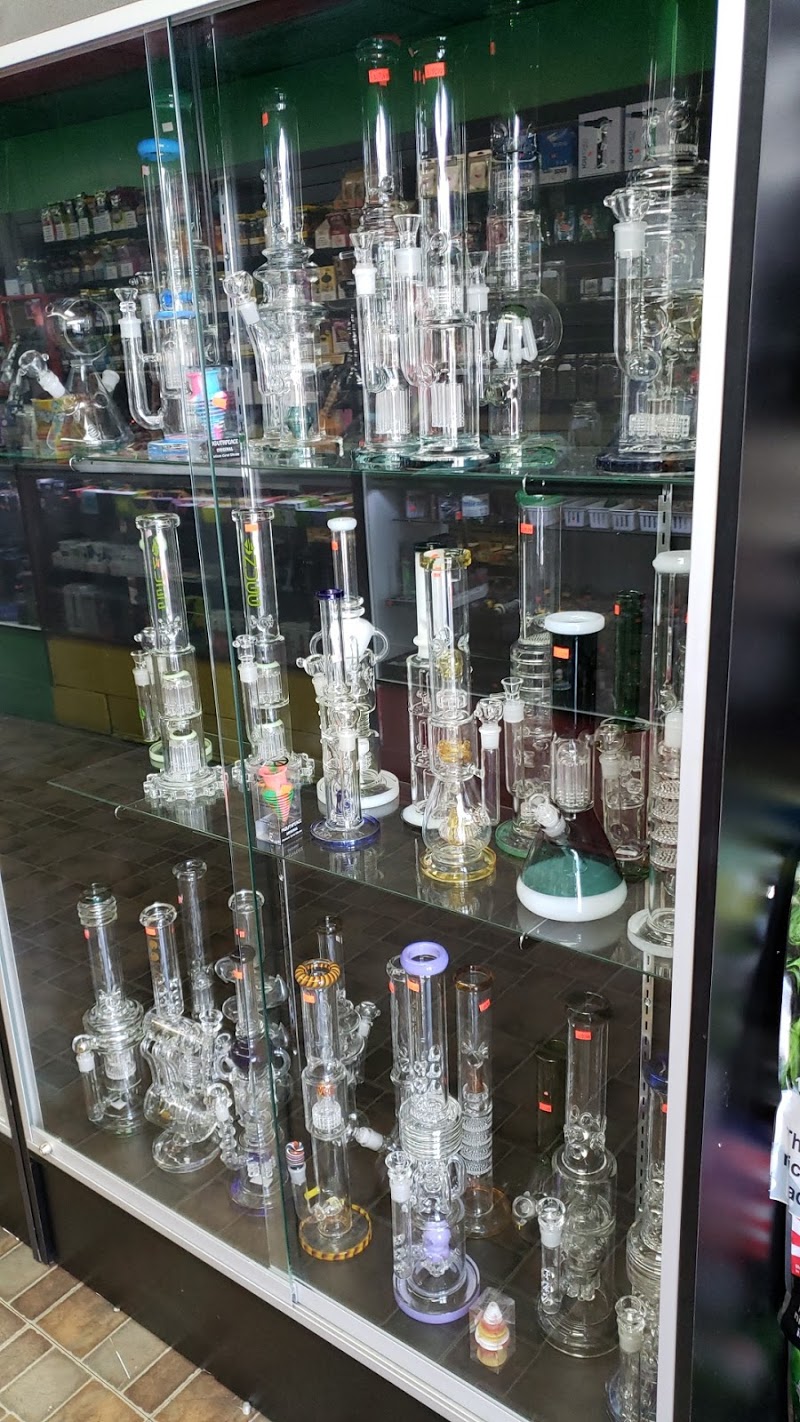 3 Brothers Smokeshop