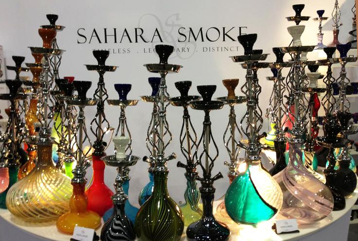 3Dimension Smoke Shop