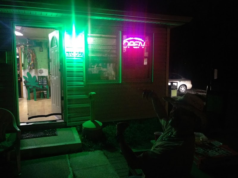 420 Clinic Westside