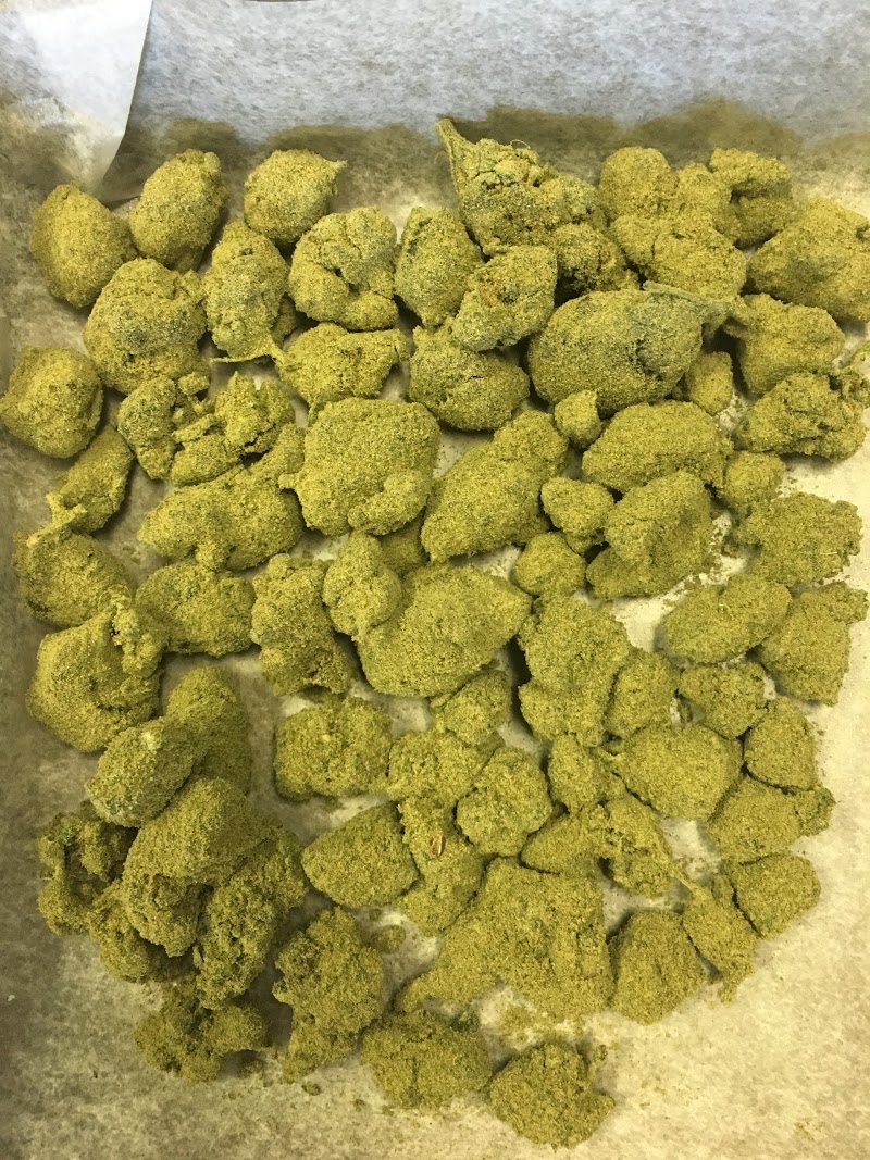 420 Medical Marijuana Deilvery Services