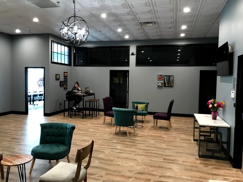 About Wellness Ohio
