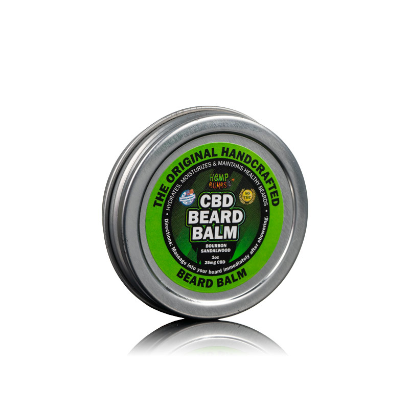 ADG\'S CBD
