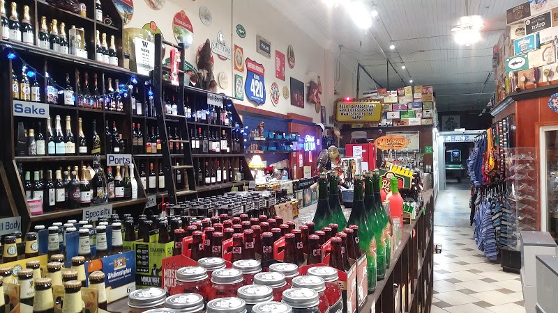 Aficionados of Augusta