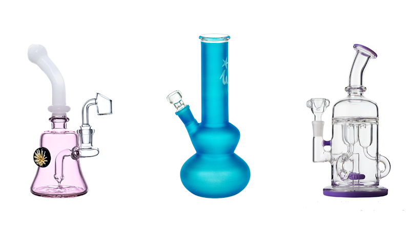 All Stop Smoke Shop