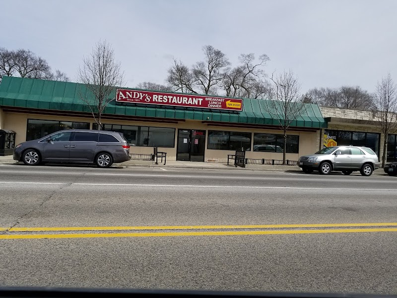 Altitude Smoke Shop