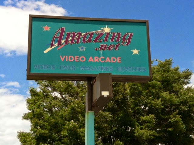 Amazing Intimate Essentials