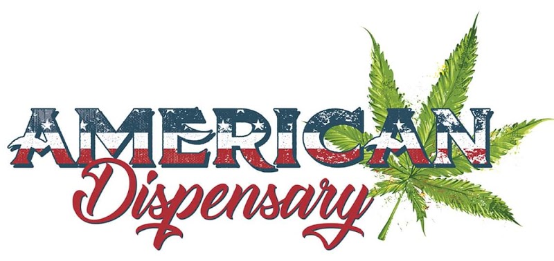 American Dispensary