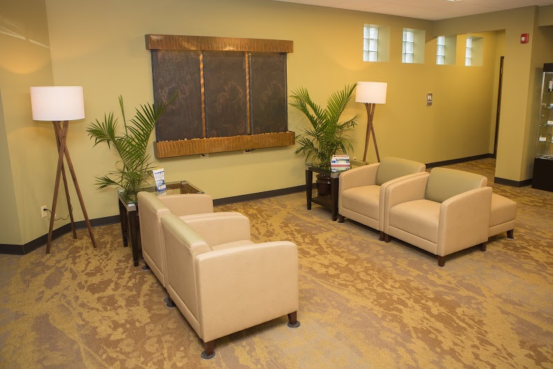 Arrow Alternative Care Medical Marijuana Dispensary