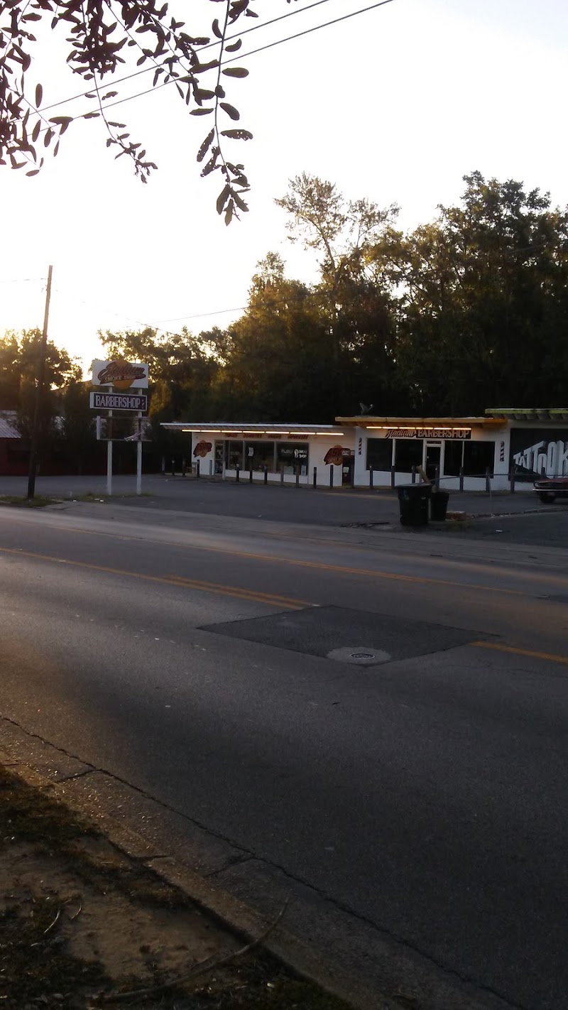 ASAP Smoke Shop