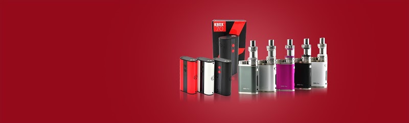 AVTX Wholesale