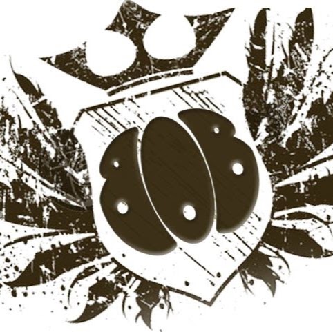 B.O.B. Headquarters