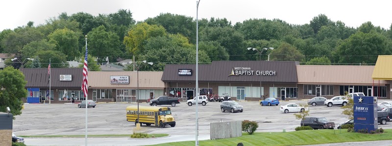 Big D\'s Vape House