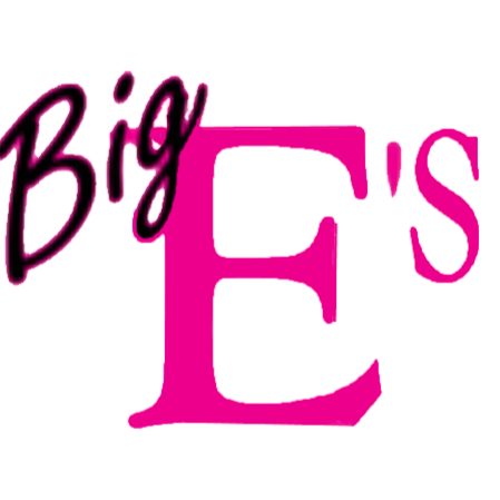 Big E\'s Vapor Shop