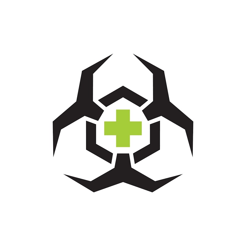 Biohazardinc