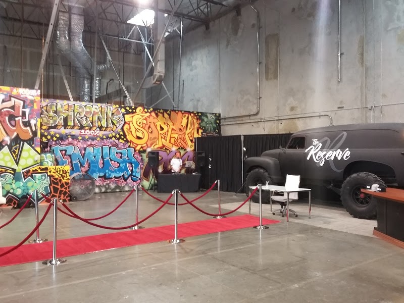 Blüm | Santa Ana Dispensary