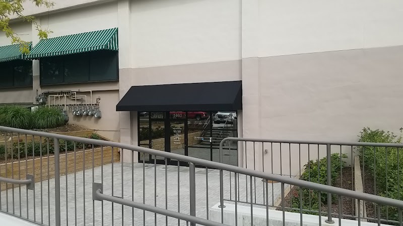 Bluepoint Wellness of Westport