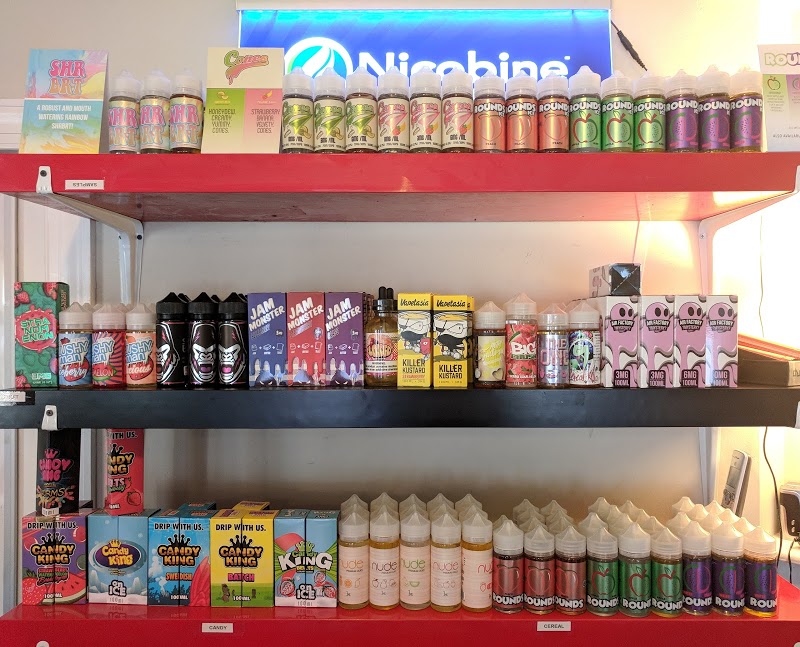 BmoreVapes