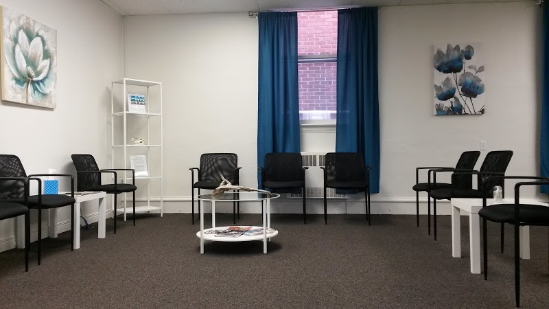 Bodystream Medical Cannabis Clinic - North Bay