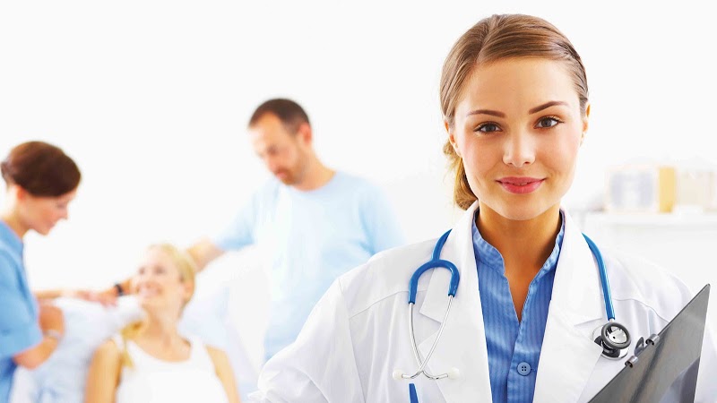 Bodystream Medical Marijuana Services London
