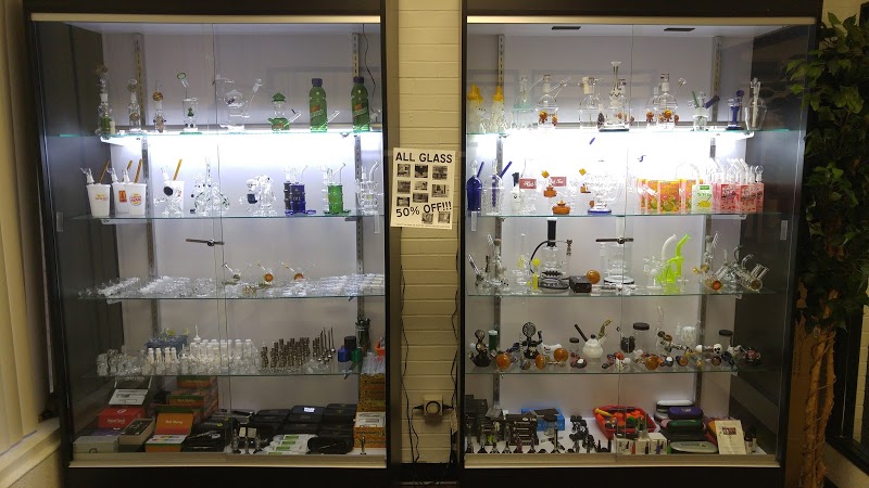 Bottle And Supply LLC