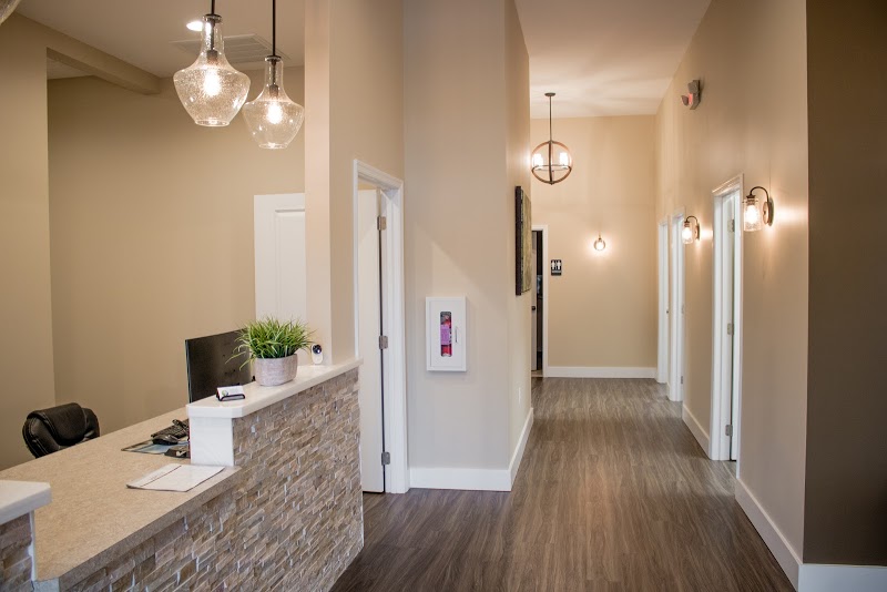 Brain & Body Health Center & Regenerative Medicine