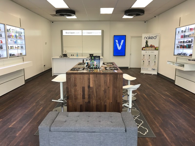 BuyVapor.com