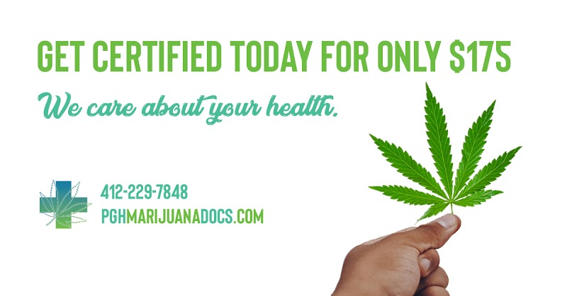 Cannabis Care Center