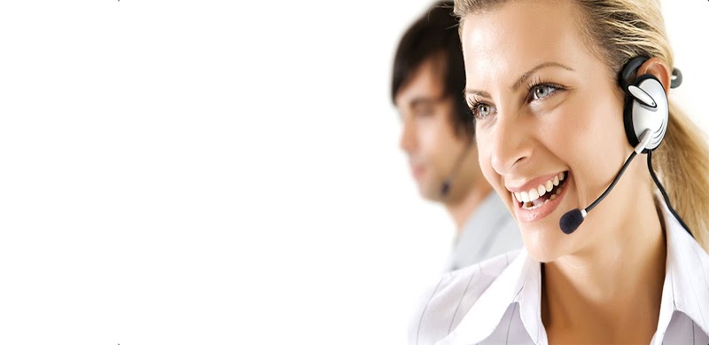 Cannabis Doctors Boca Raton