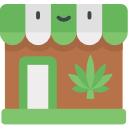 Marijuando Medicinal Cannabis Dispensary