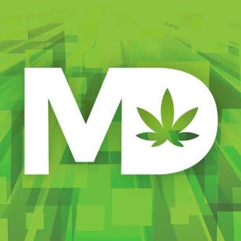 CannaMD - Orlando Marijuana Doctor