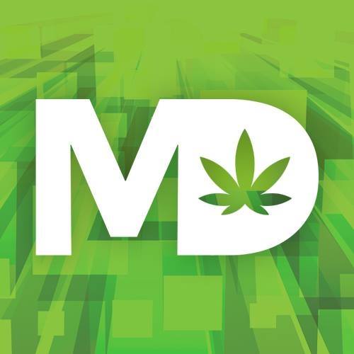 CannaMD - Orlando Marijuana Doctor