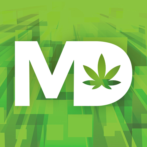 CannaMD - Tampa Marijuana Doctor