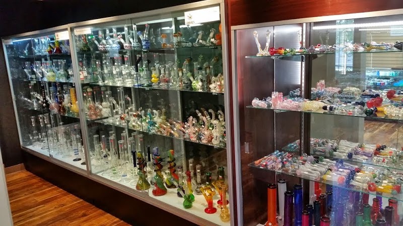 Cannarex
