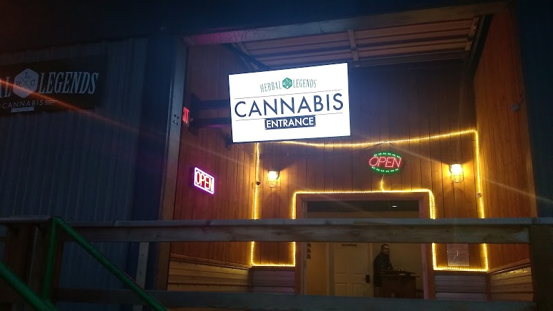 Cannarex