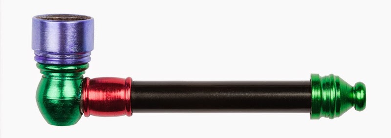 Carbon Glass Tech 2