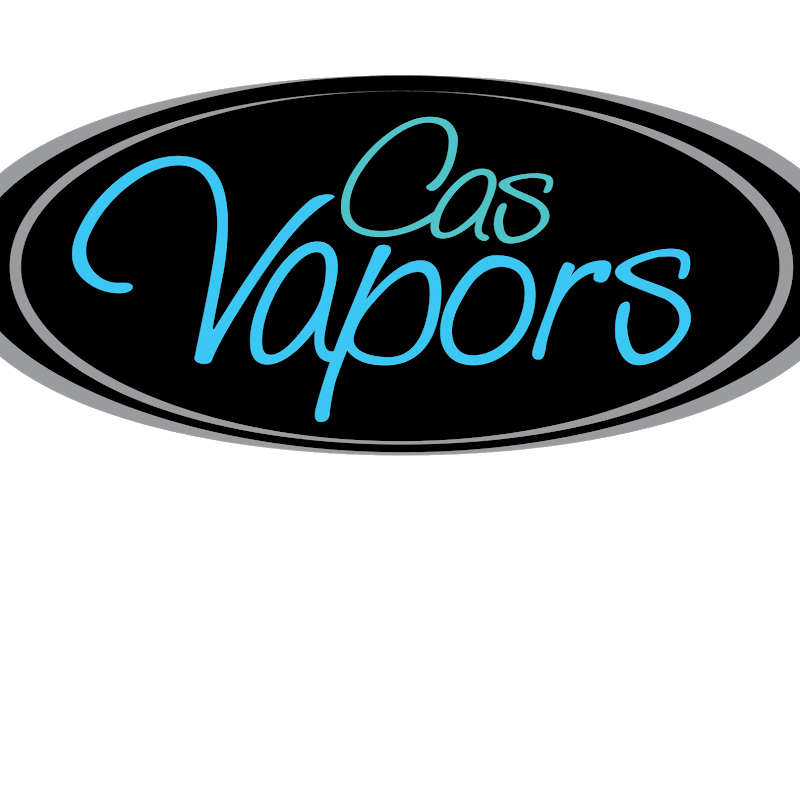 Cas Vapors