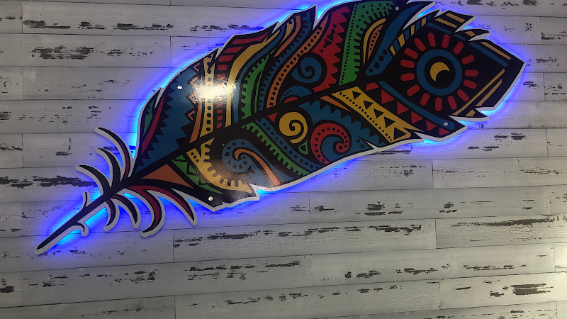 CBD American Shaman Austin Westlake