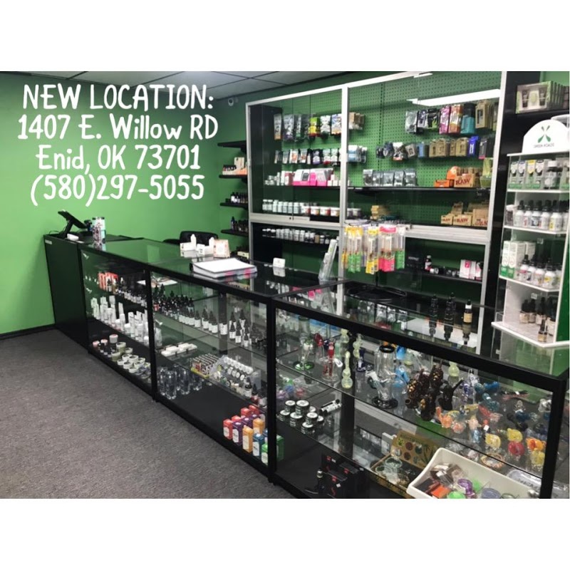 CBD Boutique and Wellness Center