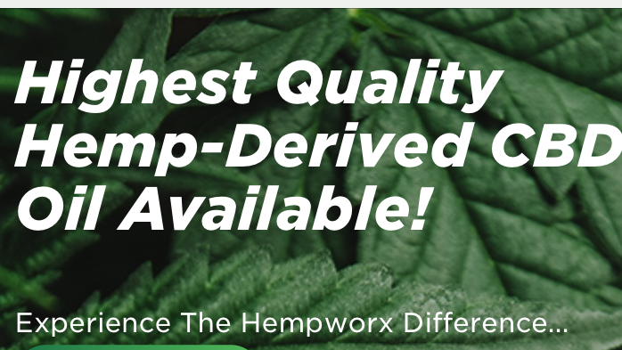 CBD Hemp Oils And Sprayssprall