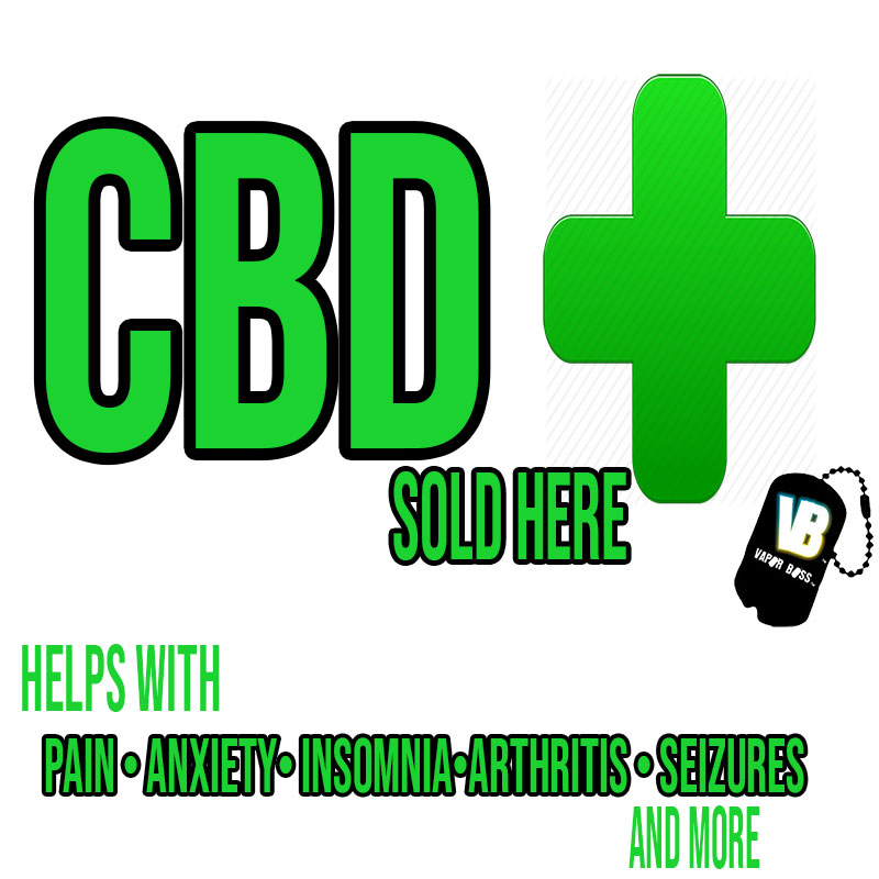 Cbd Store:Cbd Shop