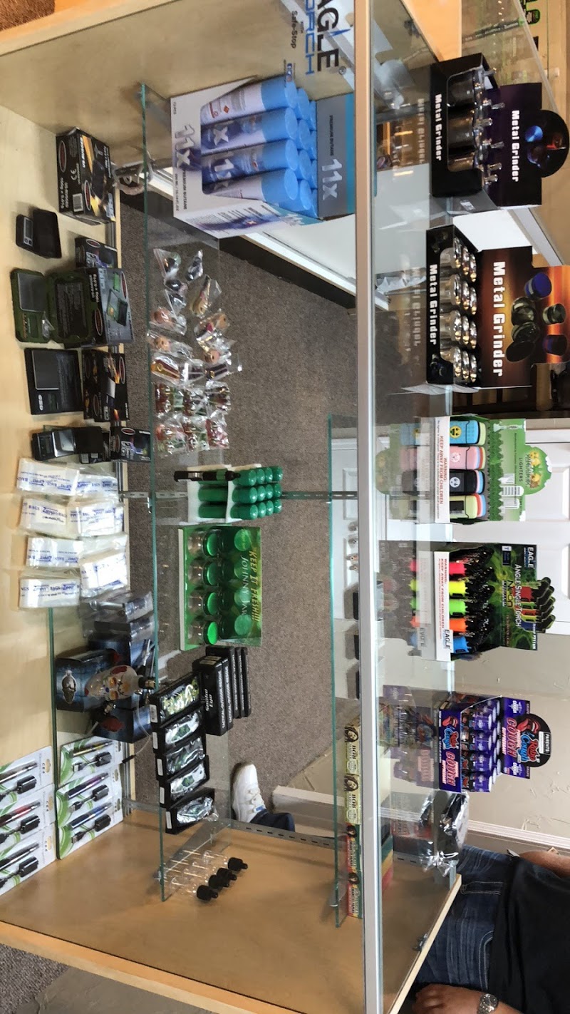 CBD Unlimited