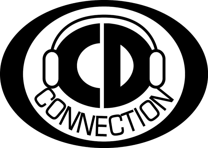 CD Connection