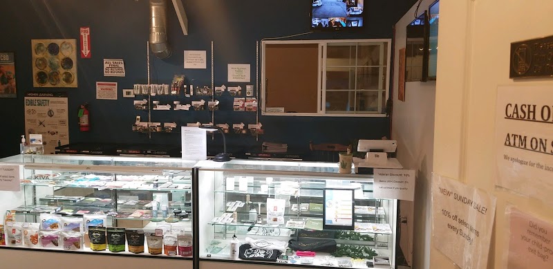 Central Coast Wellness Center