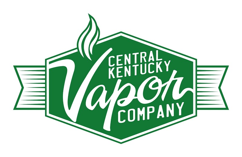 Central Kentucky Vapor