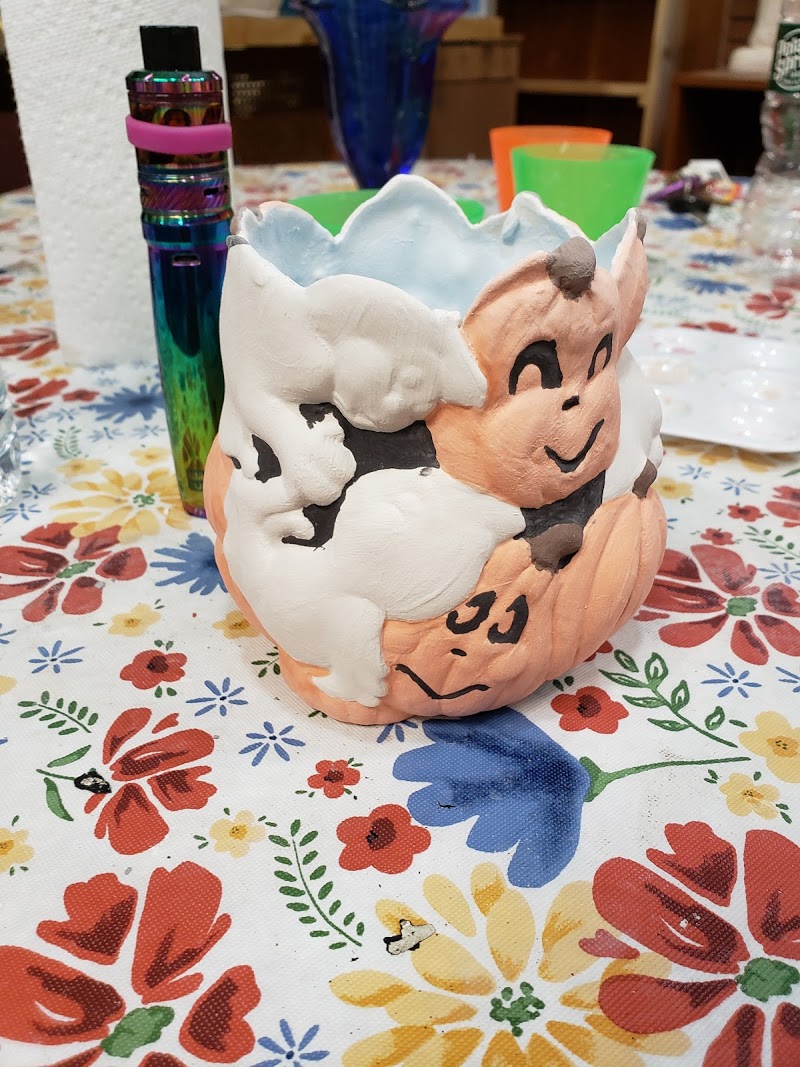 Ceramicsbyalice