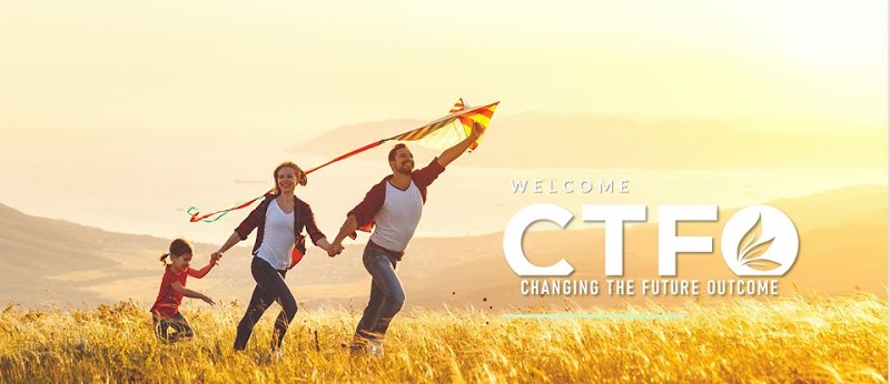 Changing The Future Outcome (CTFO)
