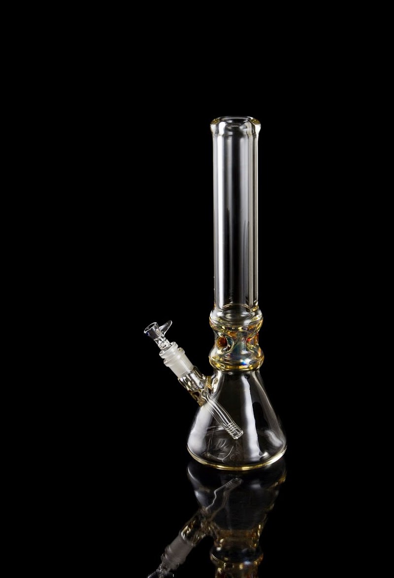 Chronic Dreams