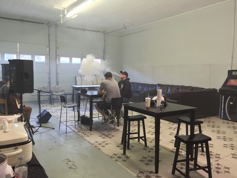 Cigawatt
