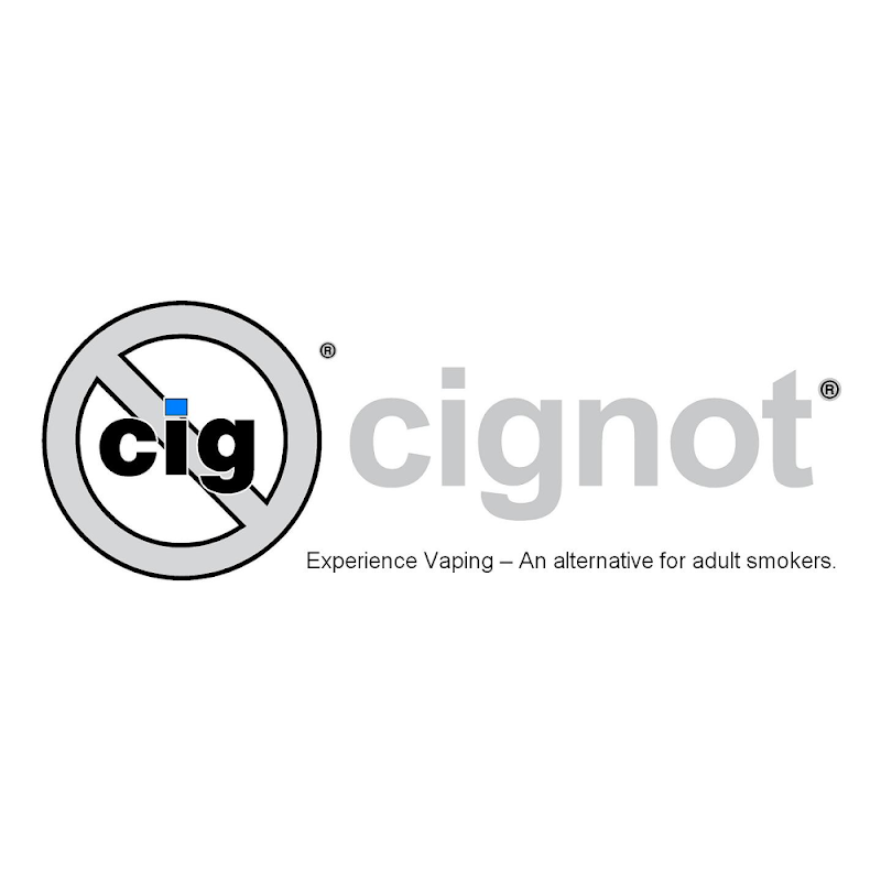 Cignot